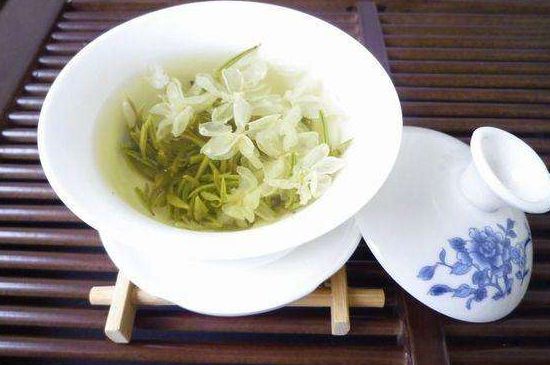 碧潭飄雪是什么檔次的茶，碧潭飄雪屬于什么檔次？