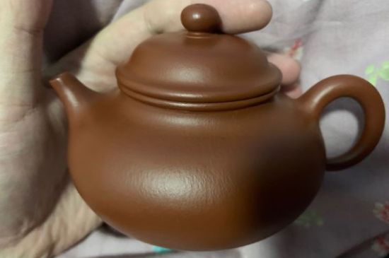手工紫砂壺和模具壺有什么區(qū)別，快速鑒別手工壺模具壺