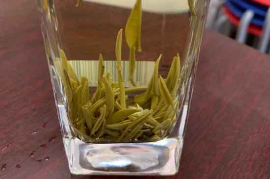 茉莉茶能天天喝嗎，茉莉花茶一周喝幾次