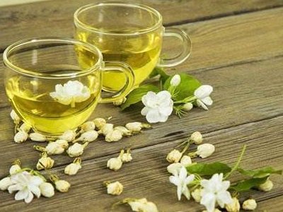 頂級(jí)茉莉茶是什么牌子，最好的茉莉茶是什么