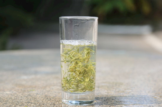 喝茶用什么茶具好，最適合喝茶的茶具