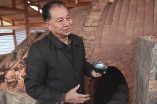 128名建盞名家排名，中國建盞大師排名