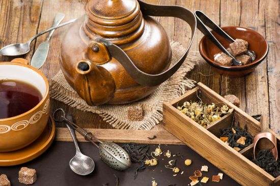 紫銅壺好還是黃銅壺好，紫銅壺與黃銅壺的區(qū)別