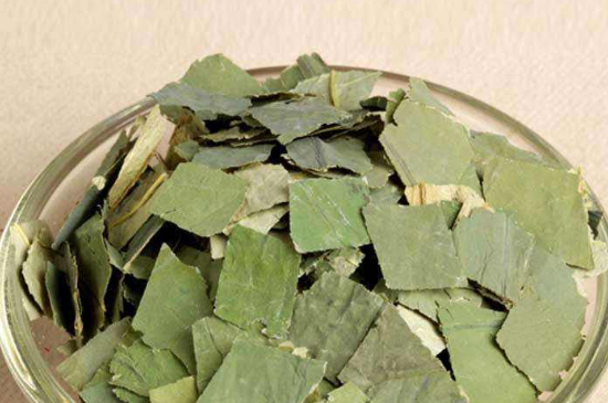 荷葉茶每天喝多少合適，什么時(shí)候喝最好？