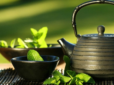 云南八大茶系分別是哪些，都是什么名字