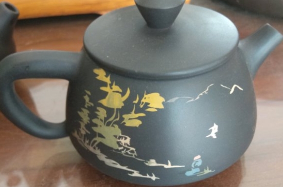 建水紫陶36名家名單，云南建水紫陶當(dāng)代大師排名