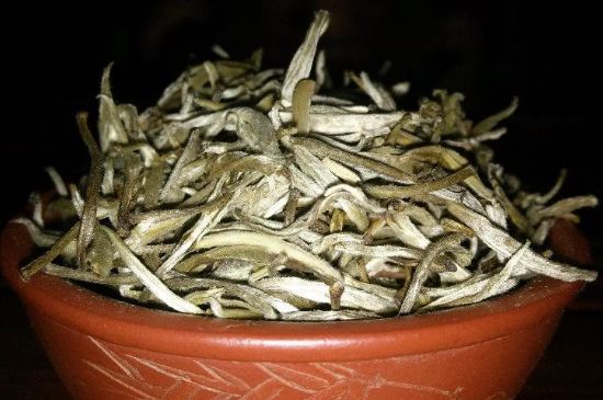 茉莉花茶6種人不要喝，什么體質(zhì)不適合喝茉莉花茶？