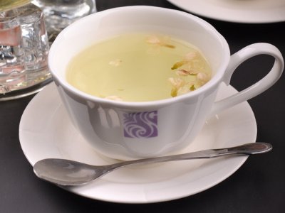 茉利花茶有什么功效作用，不適合什么人喝？