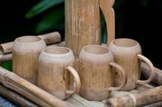 常見的七大材質(zhì)的茶具優(yōu)缺點(diǎn)，用什么材質(zhì)的茶具泡茶最好？