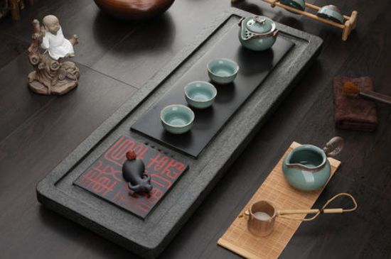 <a href=http://m.pnhxqw.com/chaju/ target=_blank class=infotextkey>茶具套裝</a>使用方法圖解，茶藝工具介紹圖片大全