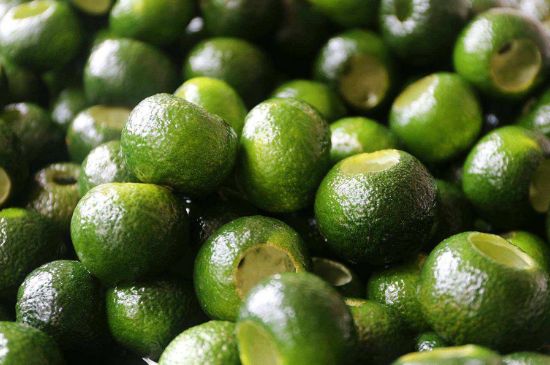 小青柑什么工藝的最好喝，小青柑四種工藝制作的區(qū)別