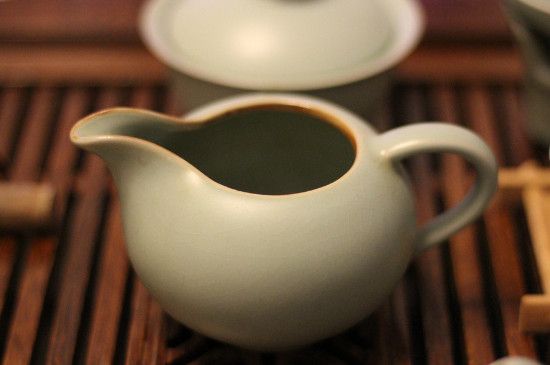 新手喝茶買什么茶具，新手入門茶具