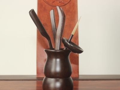 茶具怎么用，茶具套裝使用方法步驟