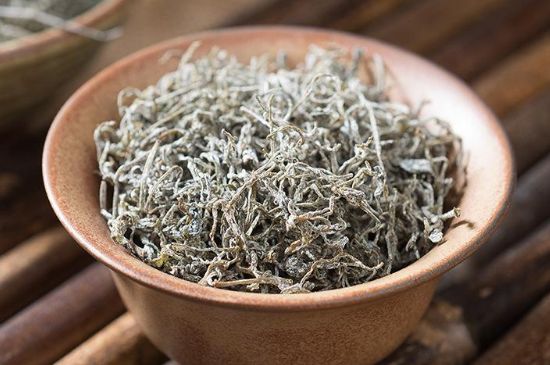 茅巖莓茶加工工藝，莓茶的工藝制作過程