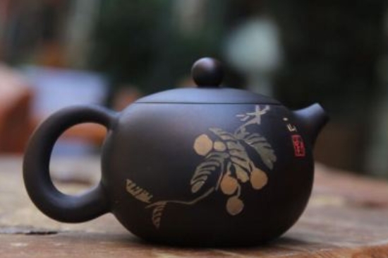 建水紫陶壺有哪些缺點(diǎn)，云南紫陶壺泡茶的好與壞