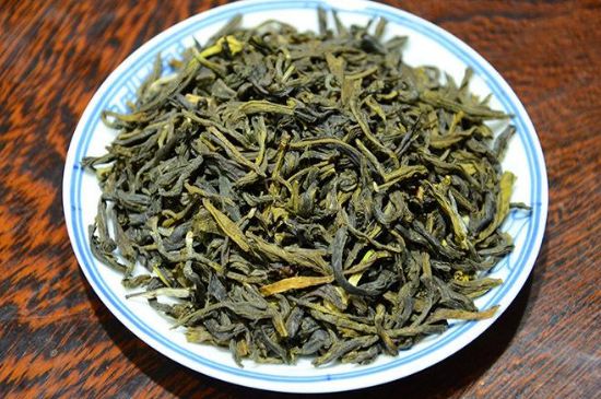 茉莉龍珠分幾種，怎樣分等級怎么看品質