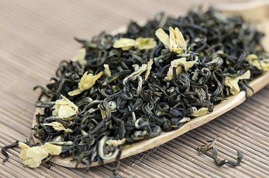 蒸茶器可以蒸花茶嗎，蒸茶器能用來蒸茉莉花茶嗎？