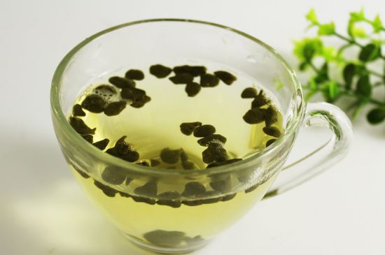 煮茶器適合煮什么茶，哪幾種茶可以煮