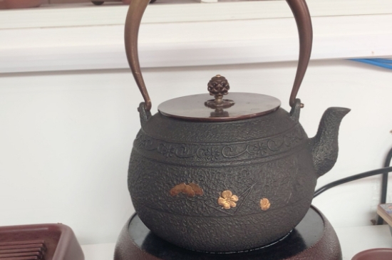 常見的七大材質(zhì)的茶具優(yōu)缺點(diǎn)，用什么材質(zhì)的茶具泡茶最好？