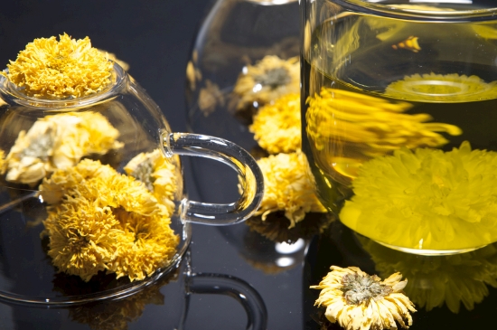 孕婦可以喝菊花茶嗎，菊花對(duì)胎兒有致畸作用？