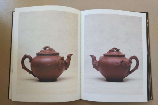 顧景舟9200萬<a href=http://m.pnhxqw.com/chaju/zisha/ target=_blank class=infotextkey>紫砂壺價格</a>，被誰買了？