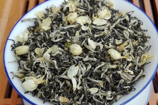 茉莉花茶價(jià)位，茉莉花茶價(jià)格多少錢一斤
