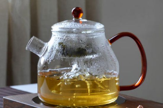 蒸汽煮茶器危害，蒸汽煮茶的缺點(diǎn)