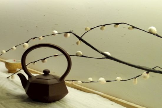 鑄鐵壺開壺方法，鑄鐵茶壺怎么開壺方法