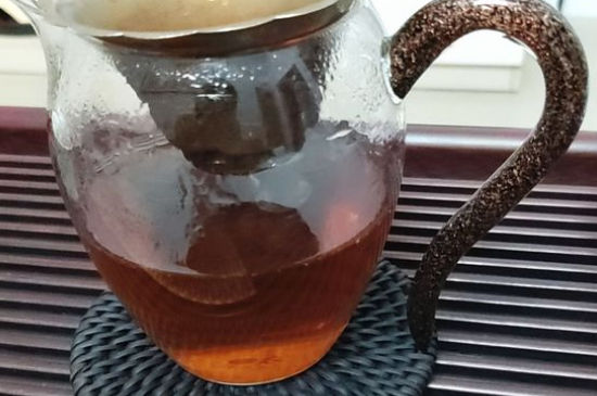 喝茶用什么茶具好，最適合喝茶的茶具