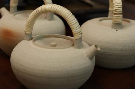陶壺煮水的優(yōu)缺點(diǎn)，怎么挑選好的煮水陶壺？