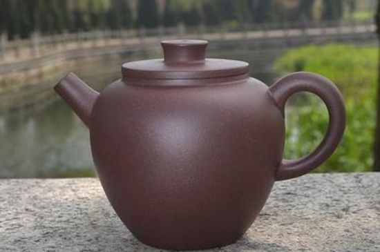 朱泥思亭壺適合泡什么茶，用來(lái)泡哪些茶最好？