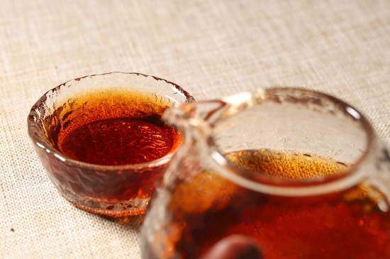 朱泥壺泡熟普壺就壞了，朱泥壺泡壞了是為什么