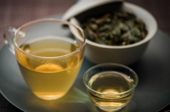 蒸汽煮茶器適合什么茶，蒸汽煮茶器適合用綠茶嗎？