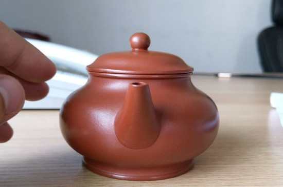 大紅袍和朱泥哪個(gè)好，為什么不能買大紅袍壺