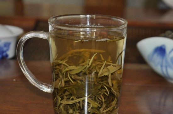 蒸茶器可以蒸花茶嗎，蒸茶器能用來蒸茉莉花茶嗎？