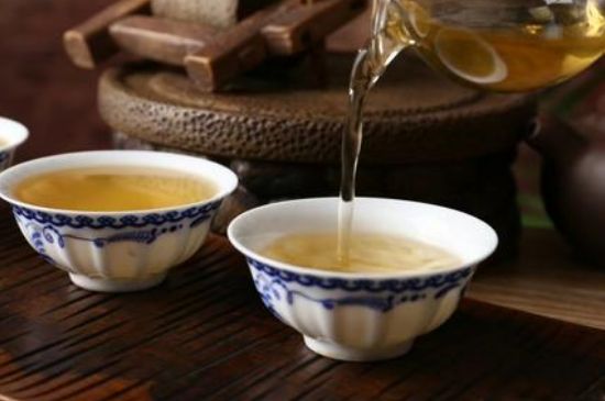 茉莉加玫瑰茶禁忌，玫瑰茉莉茶的功效與禁忌