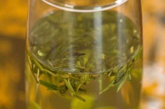 高山云霧茶屬于什么茶，高山云霧茶哪里的最好