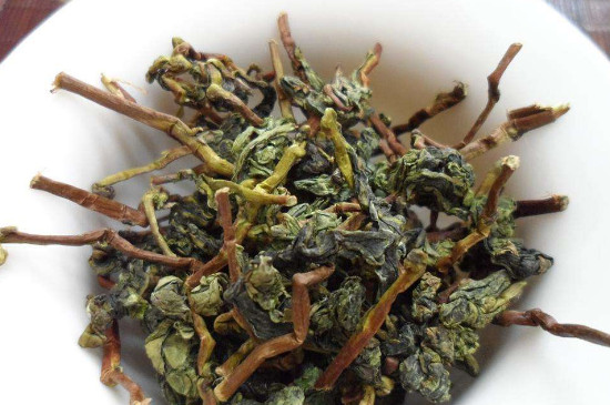 鐵觀音毛茶是什么意思，毛茶與凈茶是什么意思