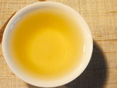 <a href=http://m.pnhxqw.com/fenlei/wulongcha/ target=_blank class=infotextkey><a href=http://m.pnhxqw.com/fenlei/wulongcha/ target=_blank class=infotextkey>烏龍茶屬于什么茶</a></a>，有什么功效與作用？