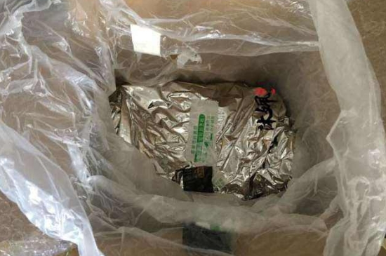 白茶三年為藥七年為寶的原理，為什么說一年茶三年藥七年寶？