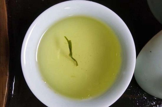 鳳凰單樅哪個(gè)品種最貴，宋種1號(hào)是最貴的單叢品種