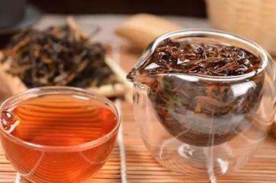 綠茶加重濕氣？濕氣體質(zhì)寒的人能喝綠茶嗎