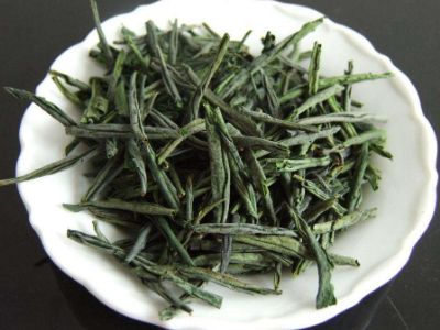 六安瓜片的功效與禁忌，六安瓜片適合什么人喝