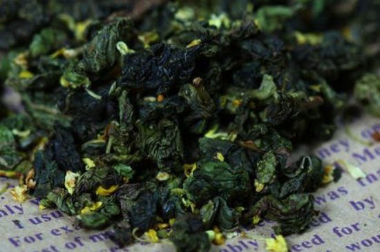 福建什么茶葉最出名，福建名茶有哪些？