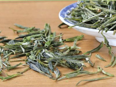 霍山黃芽什么時(shí)候喝最好，霍山黃芽適合什么季節(jié)喝