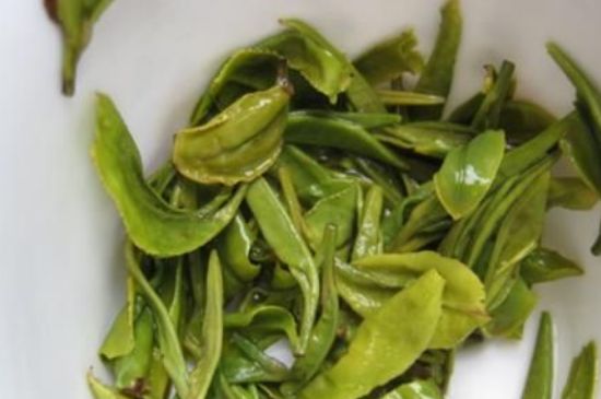 翠眉是什么茶，適合什么時候喝