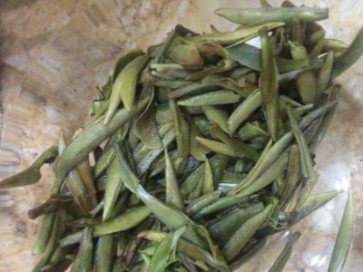 大紅袍好還是白茶好，福鼎白茶和大紅袍哪個(gè)貴？