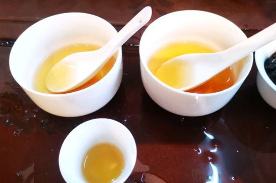 大紅袍為什么沒保質(zhì)期，武夷巖茶大紅袍能放幾年？