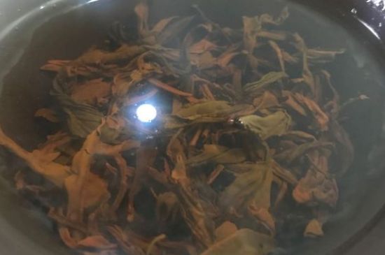 經(jīng)期喝紅茶有什么壞處，女性經(jīng)期可以喝紅茶嗎