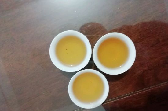 鳳凰單樅什么人不能喝，哪些人不能飲單叢茶